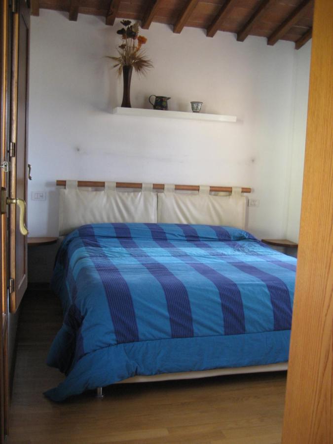 Agriturismo Conca Verde سْكانديتْشي المظهر الخارجي الصورة