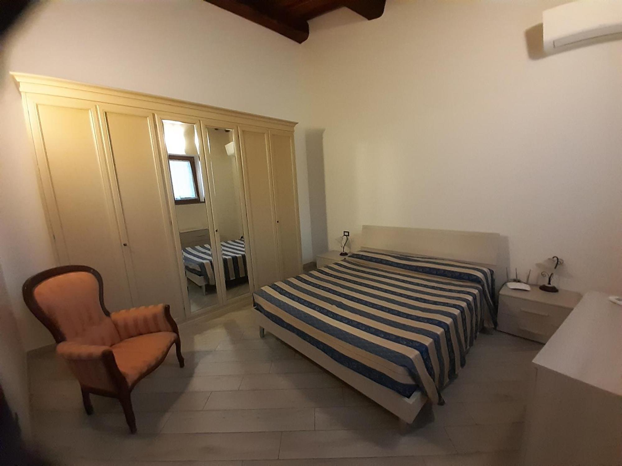 Agriturismo Conca Verde سْكانديتْشي الغرفة الصورة