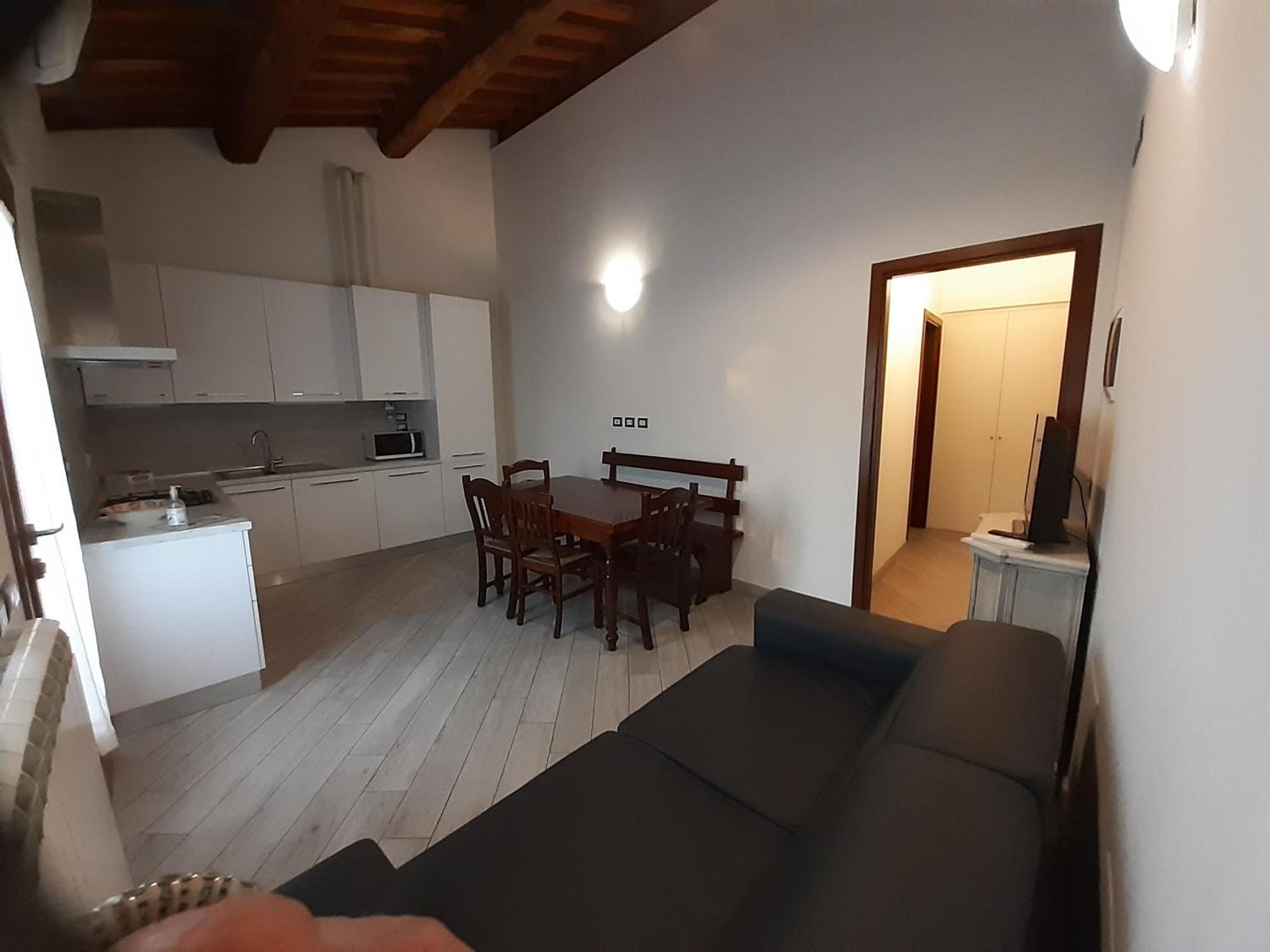 Agriturismo Conca Verde سْكانديتْشي الغرفة الصورة