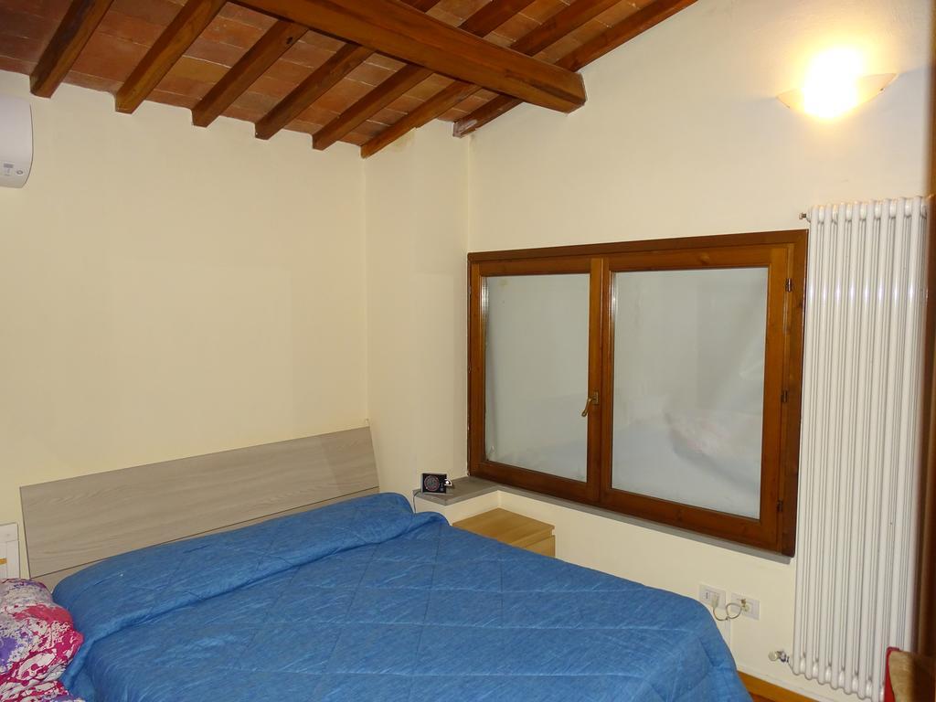 Agriturismo Conca Verde سْكانديتْشي المظهر الخارجي الصورة