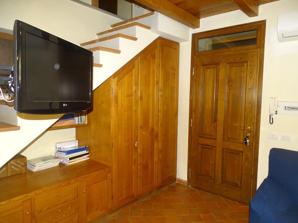 Agriturismo Conca Verde سْكانديتْشي المظهر الخارجي الصورة