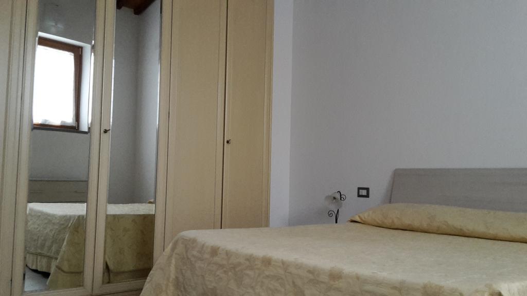 Agriturismo Conca Verde سْكانديتْشي المظهر الخارجي الصورة