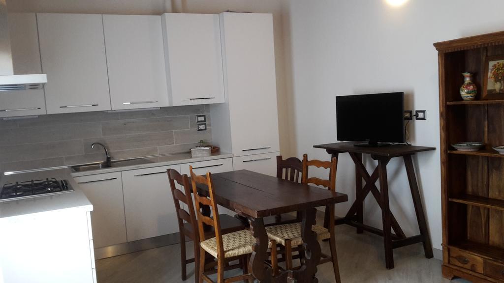 Agriturismo Conca Verde سْكانديتْشي المظهر الخارجي الصورة