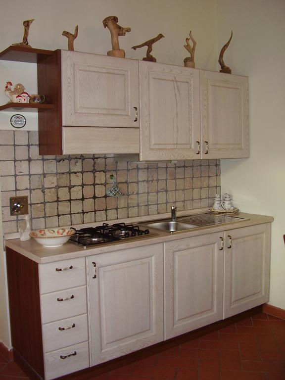 Agriturismo Conca Verde سْكانديتْشي المظهر الخارجي الصورة
