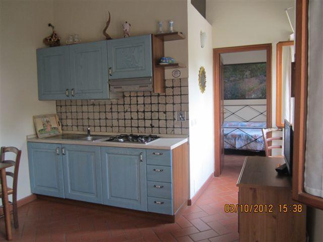 Agriturismo Conca Verde سْكانديتْشي المظهر الخارجي الصورة