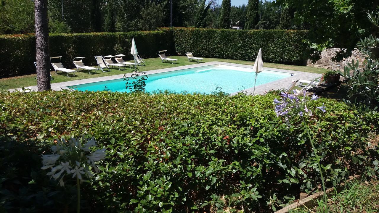 Agriturismo Conca Verde سْكانديتْشي المظهر الخارجي الصورة