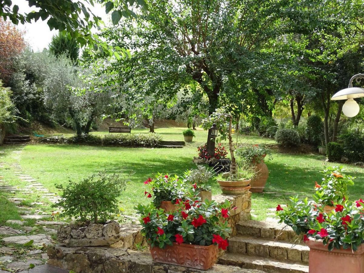 Agriturismo Conca Verde سْكانديتْشي المظهر الخارجي الصورة